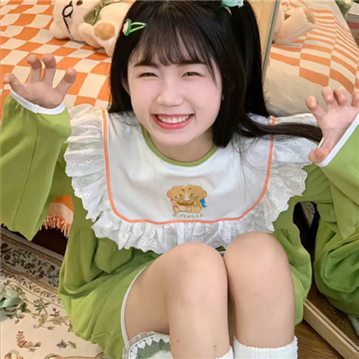 宣汉若何选择合适的私家伴游办事？