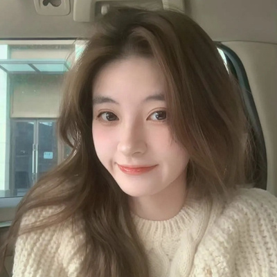 宣汉商务伴游为贸易洽商增添轻松与愉悦
