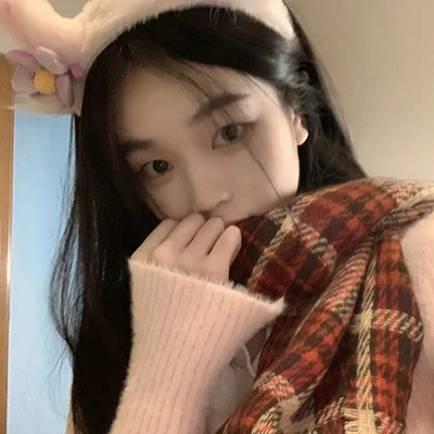 宣汉私家伴游与专业导游一同领略世界之美