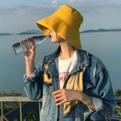 宣汉让伴游为你导游，尽享玩耍的乐趣