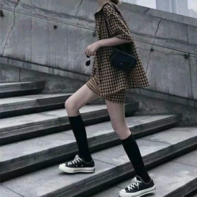 宣汉伴游玩耍与游览达人一路畅享出色之旅