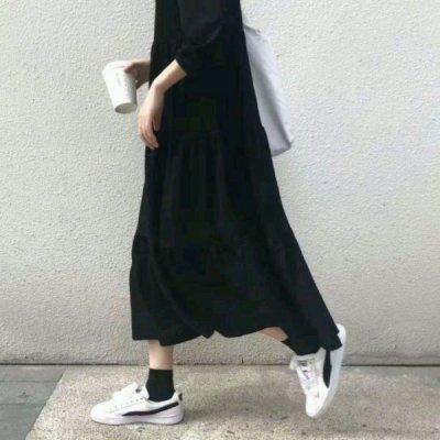 宣汉商务伴游：为商务人士打造全新贸易生态圈