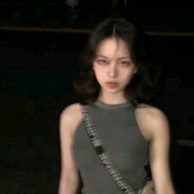 宣汉商务伴游助您胜利：洞悉贸易趋向，掌握商机