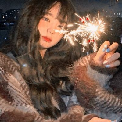 宣汉商务伴游的优势与魅力：专业伴随，营业拓展双收益
