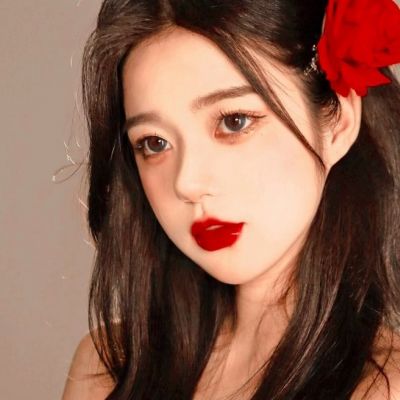 宣汉结识新伴侣，一同摸索世界，测验考试伴游交友