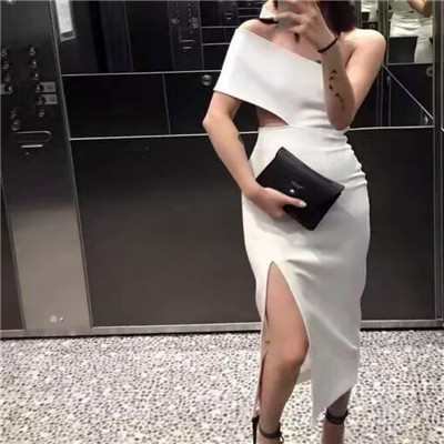 宣汉商务伴游为您的贸易游览增添行程乐趣