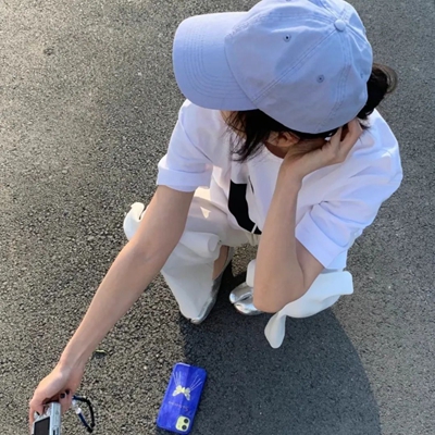 宣汉商务伴游与您一同开辟贸易新六合