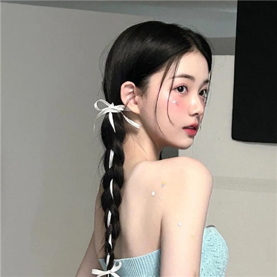 宣汉伴游若何进步本身本质和技能