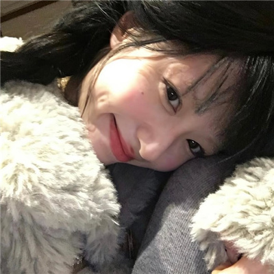 宣汉伴游若何应对突发情况