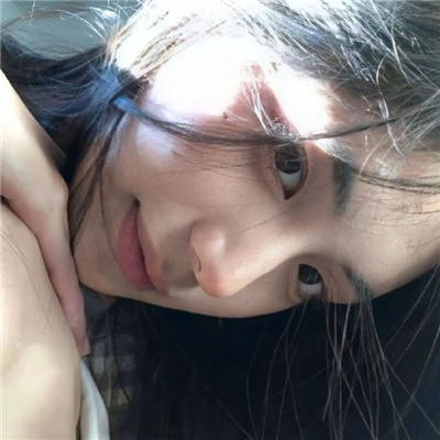 宣汉伴游游览让你的旅途不再孤独