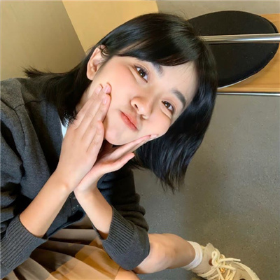 宣汉商务伴游如何提升自己的语言能力