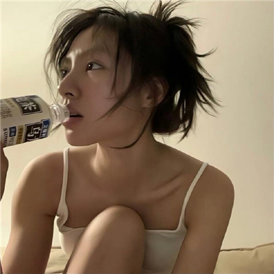 宣汉商务伴游的职业素质与礼仪要求