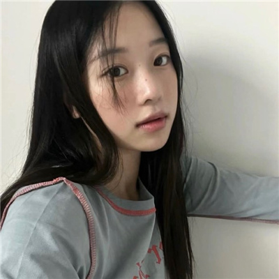 宣汉商务伴游职业自我管理