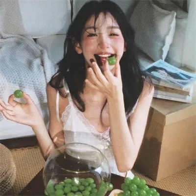 宣汉如何做好商务伴游中的礼仪规范