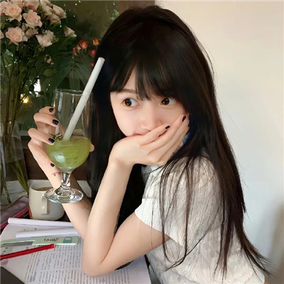 宣汉商务伴游如何把握客户需求与期望
