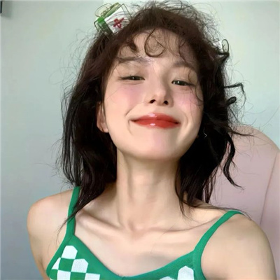 宣汉如何提升商务伴游的沟通技巧