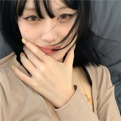 宣汉商务伴游的基本技能和服务素质