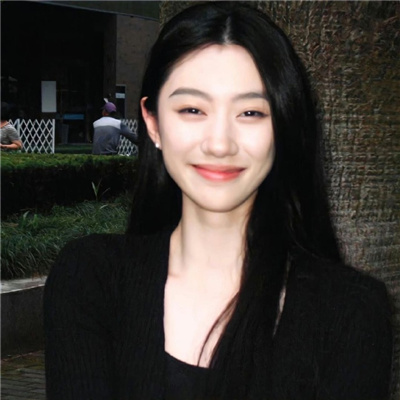 宣汉商务伴游如何提升自己的行业知识和技能