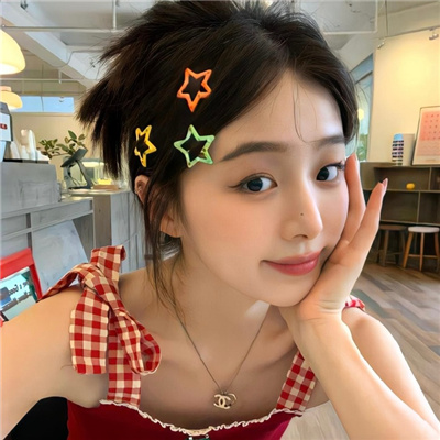 宣汉如何成为一个优秀的商务伴游专家