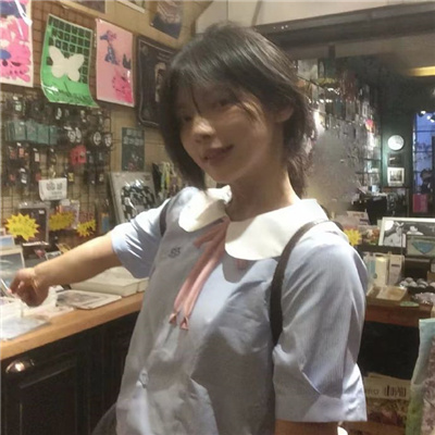 宣汉商务伴游中的行业规则与法律风险防范