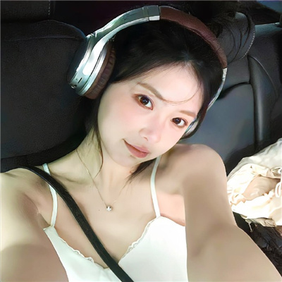 宣汉商务伴游如何帮助企业取得竞争优势