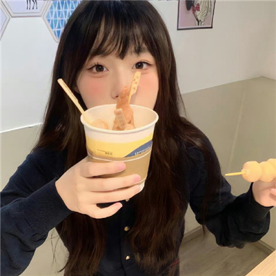 宣汉商务伴游正确对待客户需求的策略
