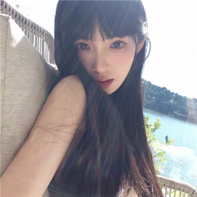 宣汉商务伴游服务中的有效沟通技巧