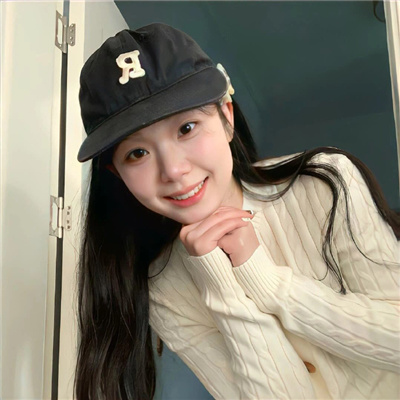 宣汉商务伴游的职业认同与个人价值