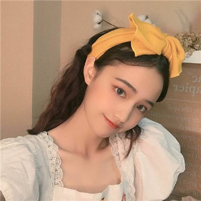 宣汉商务伴游服务做你的贴心助手