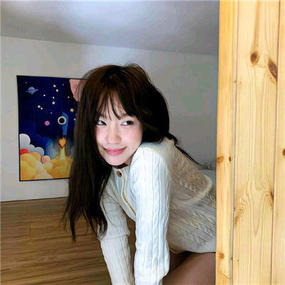 宣汉商务伴游带客户去哪里欣赏美景？