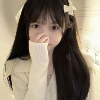 宣汉商务伴游一般带客户去体验哪些特色游玩?