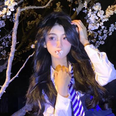 宣汉商务伴游一般带客户去哪里体验民俗文化？