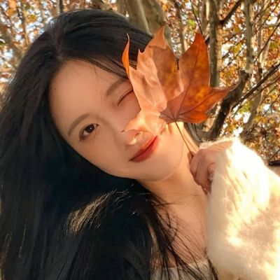 宣汉商务伴游如何带客户出游体验特色景点