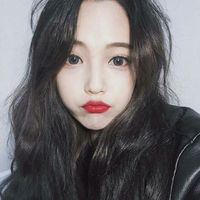 宣汉商务伴游带客户出游的经典游玩路线推荐