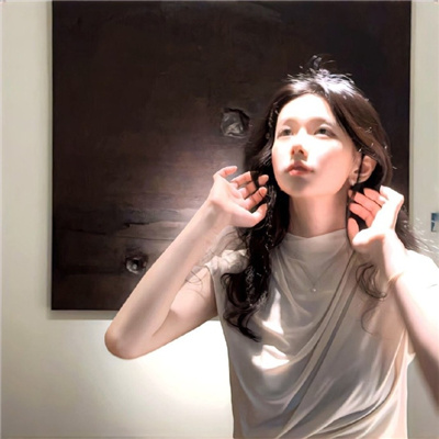 宣汉商务伴游带客户去哪里吃好玩好？