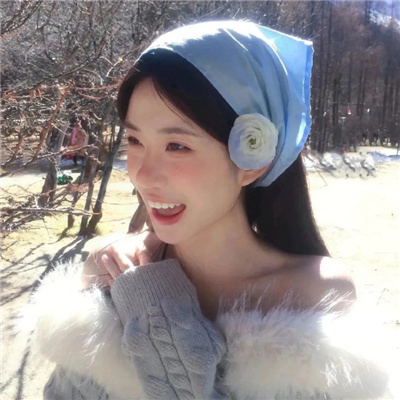 宣汉商务伴游选择旅游景点应考虑哪些因素