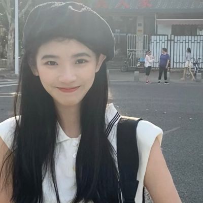 宣汉商务伴游带客户去看海豚表演