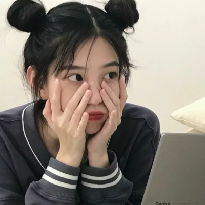 宣汉商务伴游一般带客户去哪些高档场所游玩