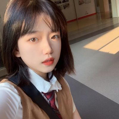 宣汉商务伴游如何选择适合客户的游玩地点?