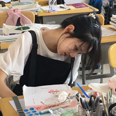 宣汉商务伴游一般带客户去哪些地方度假？