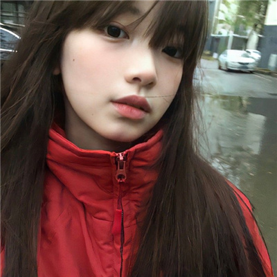 宣汉商务伴游：如何在旅行中为潜在客户创造价值