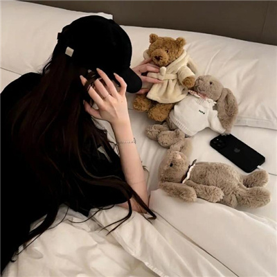 宣汉商务伴游业务如何满足客户个性化的需求？