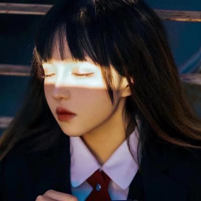 宣汉商务伴游行业的竞争格局及未来趋势分析