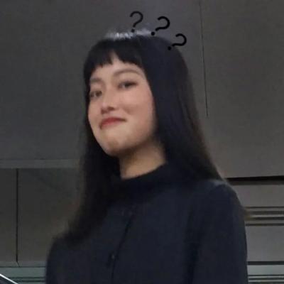 宣汉商务伴游服务：如何与客户建立信任关系