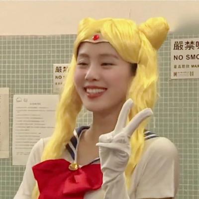宣汉商务伴游带客户游玩：如何避免潜在风险