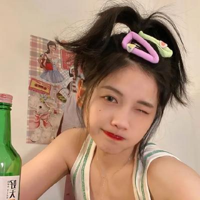 宣汉商务伴游业务成功的关键因素分析