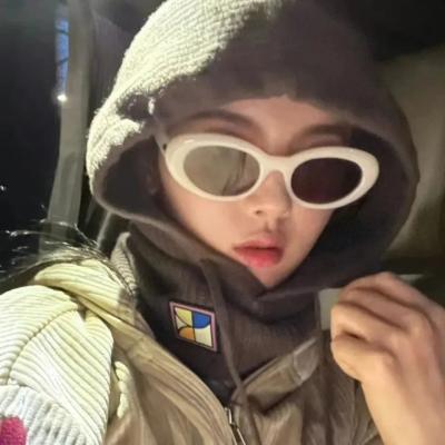 宣汉如何与客户共度美好的商务旅行时光？