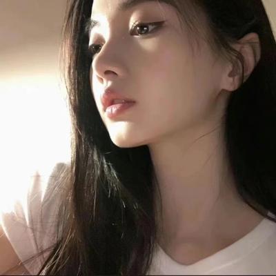 宣汉商务伴游带客户去旅游的景点有哪些特色?
