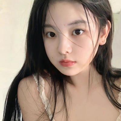 宣汉商务伴游服务：为企业发展注入新动力