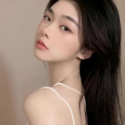 宣汉商务伴游带客户畅游：业务成功的关键因素